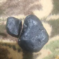 شهاب سنگ