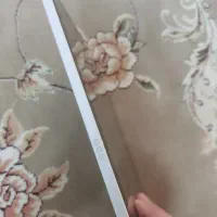 ایپد ۱۰|تبلت|آق قلا, |دیوار