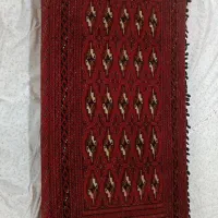 مبل سلطنتی و ....|مبلمان خانگی و میز عسلی|شیروان (خراسان), |دیوار