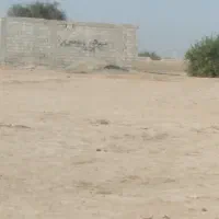 یک دستگاه خانه ویلایی