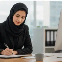 استخدام خانم سرپرست بازرگانی فروش کاشی سرامیک