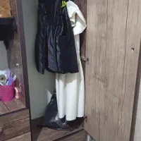 کمد کودک و نوجوان|جاکفشی، کمد، دراور|تیران, |دیوار