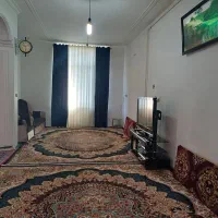 سوییت مسافر مجهز به تمام امکانات|اجارهٔ کوتاه‌مدت آپارتمان و سوئیت|مینودشت, |دیوار