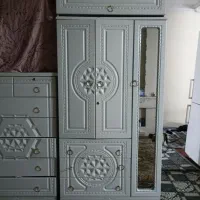 کمدو دراور|جاکفشی، کمد، دراور|تهران, سلسبیل جنوبی|دیوار