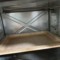 توستر|اجاق گاز و لوازم برقی پختوپز|تبریز, |دیوار