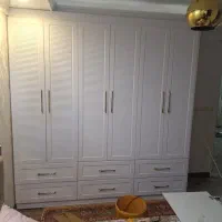 کابینت 20|مصالح و تجهیزات ساختمان|یزد, |دیوار