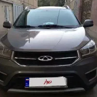 MVM X22|خودرو سواری و وانت|اصفهان, شاهد|دیوار
