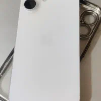 آیفون 16 نرمال iPhone 16