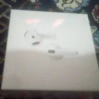 ایرپاد۴های کپی۱۲۰۰واقعی تعداد(لیون جانبی)