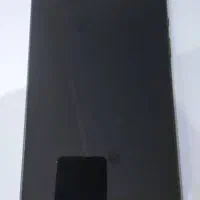 تبلت سامسونگ tabA|تبلت|تهران, امامت|دیوار