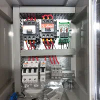 برقکار ساختمان صنعتی دوربین پنل خورشیدی|خدمات پیشه و مهارت|تهران, صادقیه|دیوار