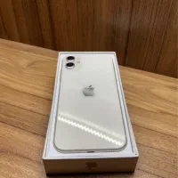 iPhone 11 128 CH|موبایل|زنجان, |دیوار