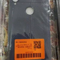 قاب گوشی ایسوس