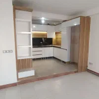 کابینت و دکوراسیون داخلی|خدمات پیشه و مهارت|آذرشهر, |دیوار