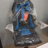 صندلی انتظار میز اداری اقساطی با ارسال|دفتر کار|بوشهر, |دیوار