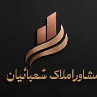 اجاره مغازه ۲۵ متر/با تمام امتیازات/مسیر پرتردد