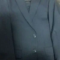 کت وشلوار جامعه نو