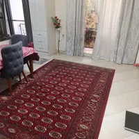 فروش آپارتمان ۱۱۰ متری ۲ خوابه در فاطمی