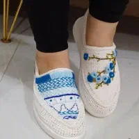 پوشینه کوردان