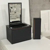 تولید روشویی پی وی سی دیواری و زمینی