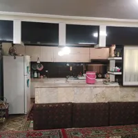 فروش آپارتمان ۹۰ متری ۲ خوابه همکف در محمدآباد|فروش آپارتمان|مشهد, محمدآباد|دیوار