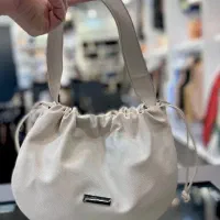 کیف چرم برند ایوا|کیف، کفش، کمربند|کاشان, پا نخل|دیوار