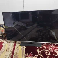 فروش ال ای دی سامسونگ