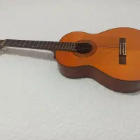 گیتار آریا AK80 سری قدیم