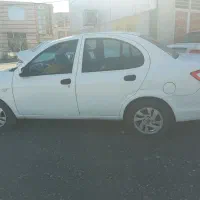 ساینا|خودرو سواری و وانت|اراک, |دیوار