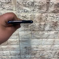 Poco x3 pro 256|موبایل|تهران, فدک|دیوار