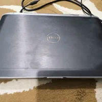 لپتاپ dell