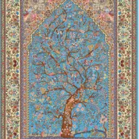 فروش فرشینه|روفرشی|یزد, |دیوار