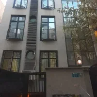 ۶۹متر/فول امکانات