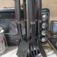 رختخواب و وسایل منزل|آبچکان و نظمدهنده ظروف|گرگان, |دیوار