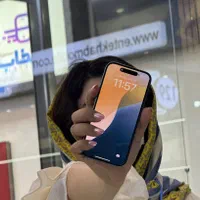 کمیاب ترین کارکرده بازار موجود شد|موبایل|اصفهان, احمدآباد|دیوار