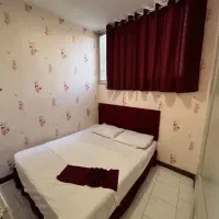 تور زیارتی مشهد مقدس(منو انتخابی با قیمت عالی)|تور و چارتر|قائم‌شهر, |دیوار