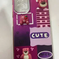 کاور گوشی شیامی نوت ۱۱|لوازم جانبی موبایل و تبلت|سهند, |دیوار