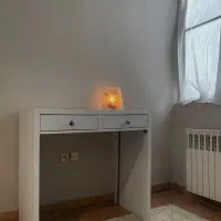 میز تحریر میز ارایش میز کار و مطالعه کنسول روشوفاژ