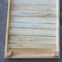 تاباخ|عمدهفروشی|آذرشهر, |دیوار