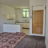 اجاره خانه ویلایی قدیمی ۱۰۰ متردوطبقه سه راه سیمین|اجارهٔ خانه و ویلا|اصفهان, محمودیه|دیوار