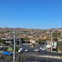 ویلایی-225-متر-خیابان-کوهستان