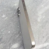 آیفون ۱۵ پرو مکس|موبایل|ساری, |دیوار