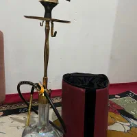 قلیان کرنو نو نو