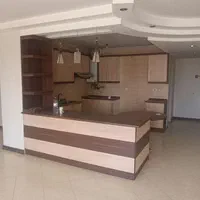 ۱۰۸متر/تاپ لوکیشن فلاطوری/دوخواب /ویو مشجر|فروش آپارتمان|اصفهان, شیخ اشراق|دیوار