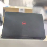 جشنواره فروش مهرماه ویژه دانش اموزان و دانشجویان|رایانه همراه|تهران, میرداماد|دیوار