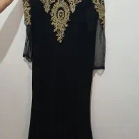 لباس مجلسی زنانه