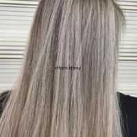 رنگ ولایت تخصصی فویلی 50تومن مش کلاهی از 500|خدمات آرایشگری و زیبایی|اصفهان, مولوی|دیوار