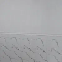 اجاره آپارتمان ۷۰متری ۱ خوابه همکف قرداد ۱۸ ماهه|اجارهٔ آپارتمان|نسیم‌شهر, |دیوار