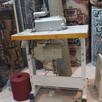 موکت  بهار