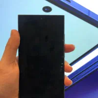 s24ultra|موبایل|تهران, اکباتان|دیوار